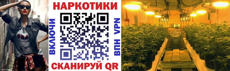 Как найти наркотики Славск Cocaine  Амфетамин  СК  Конопля  БУТИРАТ  ГАШ 