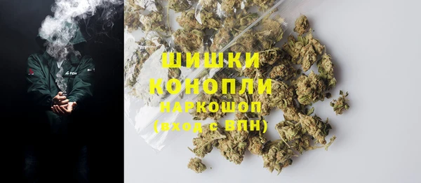 2c-b Заводоуковск