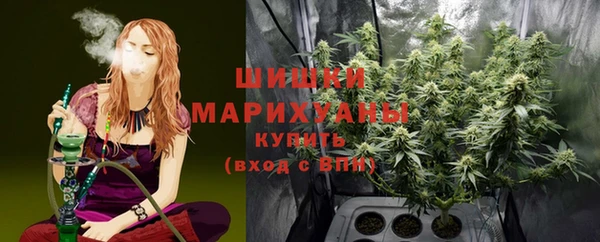 хмурый Ростов